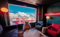 *4 Le Val Thorens