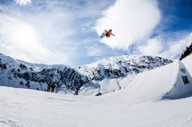 חבילות סקי ב Mayrhofen, אוסטריה