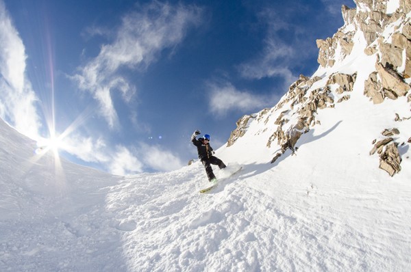 מלון Pension Elisabeth *3